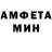 Метадон кристалл Margin