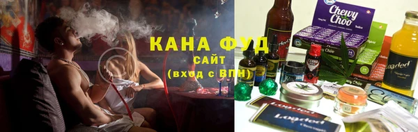 mix Липки