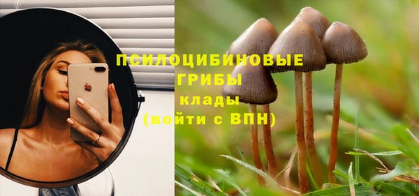 герыч Строитель