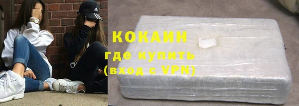 PSILOCYBIN Абаза