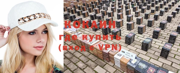 МДПВ Абинск