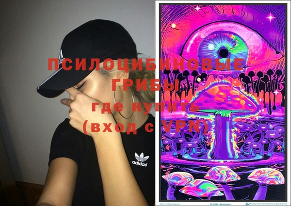 МДПВ Абинск